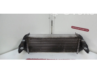 Интеркулер  7T169L440AE   Ford Transit -  Tourneo Connect 