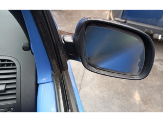 Зеркало электрическое        Volkswagen Lupo  1998 - 2005 года   