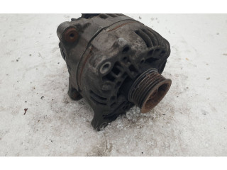 Вентилятор печки    059903016A   Audi Q8