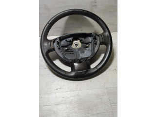 Руль Dacia Duster - года 34086843A, 12042012
