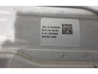 Интеркулер 8641466 Volvo V60