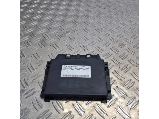 Блок управления коробкой передач A0325451432, 5WP20005DJ Mercedes-Benz E W211