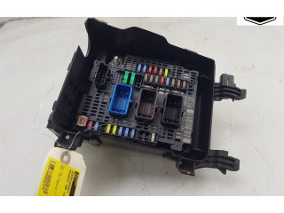   Pojistková skříňka 9810296380, 9810296380   Peugeot 308 2015