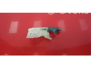 Форсунка 022906031J, 0280157012 Volkswagen Phaeton