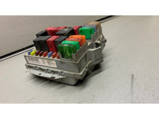 Pojistková skříňka 51739431 Lancia Musa 2004