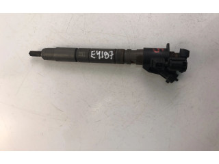 Рулевая рейка Жиклер (жиклеры) (форсунка (форсунки) 31303238 Volvo V70 2008 - 2013 года