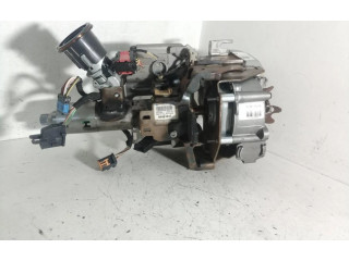 Руль Renault Clio I 1997 - 1998 года 8200294978A