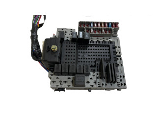 Блок предохранителей 9401802, 0456866   Volvo XC90    