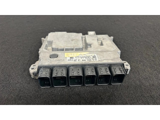 Řídící jednotka A6549001400 Mercedes-Benz E W213 2016