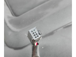 Zpětné zrcátko Citroen Jumper 2018 1636386680