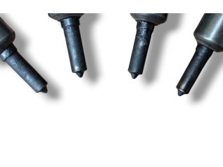 Форсунка 0414720404, 03G130073G Audi A3 S3 A3 Sportback 8P BKD