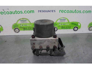 Блок АБС 589201H300, 0265231951   KIA  Ceed  2006 - 2012 года