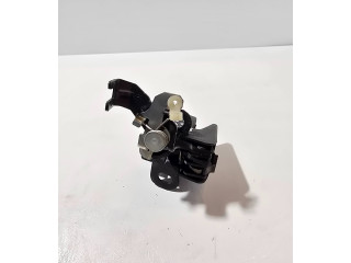 Zámek zadních dveří Volkswagen Caddy 2006