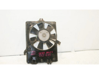 Вентилятор кондиционера воздуха (охлаждения)