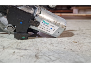 Моторчик заднего дворника 96955193 Buick Encore I