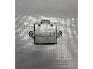 Блок комфорта 09753009905, EAS32001   Volvo C30   