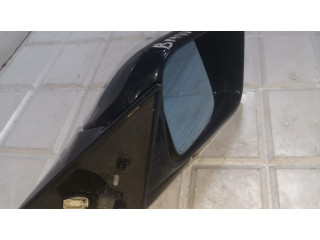 Zpětné zrcátko pravé BMW 5 E34 1995 E6006193, E6006194