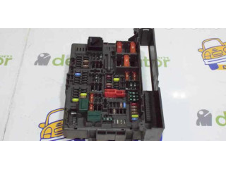 Pojistková skříňka 61149119445, 9119446 BMW X1 E84 2011