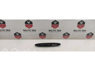 Дисплей    A0015424723, 403000001   Mercedes-Benz E W212