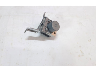 Блок АБС 84502351, 84502351   Chevrolet  Camaro   -  года