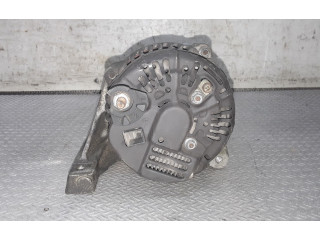 Генератор CA1439IR1 Volvo S60