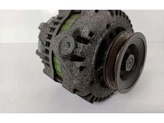 Генератор 80A, 231008E100 Nissan Almera