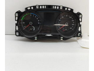 Панель приборов 5GE920755A, A2C94778000 Volkswagen Golf VII