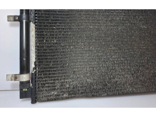 Комплект радиатора 8T0260401D Audi Q5 SQ5