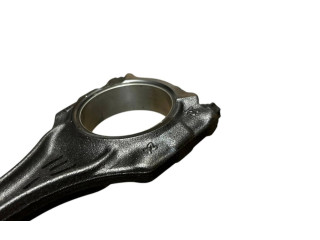 Ojnice 8092858, 11248092858 BMW M3 G80