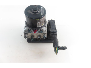 Блок АБС 10096045223, 13356788ACA   Chevrolet  Orlando  2011 -  года