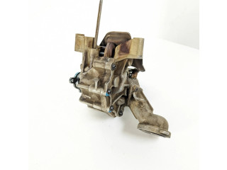 Čerpadlo oleje 7572479, 7472473 BMW 5 F10 F11 4.4