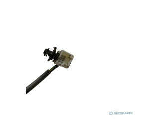 Зеркало электрическое        Dacia Lodgy  2012 -  года   