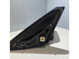 Zpětné zrcátko Mazda 3 I 2007 E4012220, E4022220