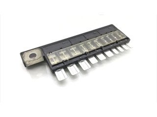 Предохранитель