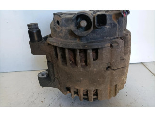 Генератор 9665617780   Peugeot Partner      