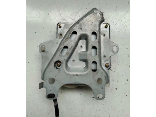 Блок подушек безопасности 8917053020, CENTRALITAAIRBAG Lexus IS 200-300