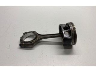 Píst Chrysler Pacifica