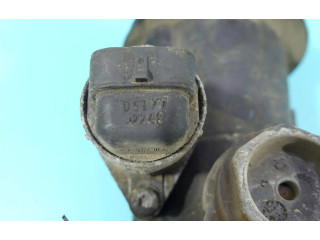 Vstřikovací lišta 7700273699F, IMPRK1334991 Renault Thalia I