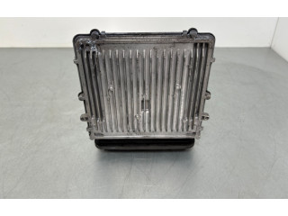 Řídící jednotka 0281018610, 8518478 BMW 5 F10 F11 2013