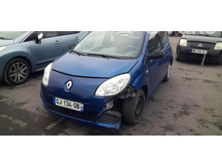 Генератор 8200519296   Renault Twingo II      