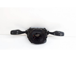 Подрулевой переключатель 9261757, 9305954 BMW X5 F15