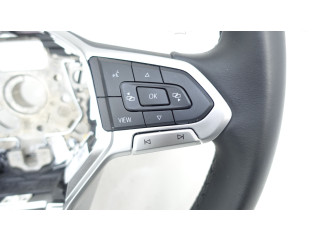 Volant Volkswagen Tiguan 2018 5H0419089EE  