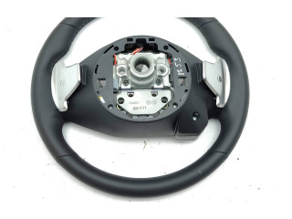 Volant KIA Niro 2024 56100A0070CC, T2311002W8D