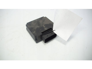 Блок управления 3AA919041A NAPIĘCIA Volkswagen Caddy