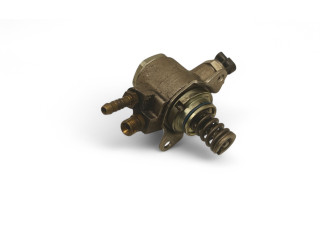 Vstřikovací čerpadlo 07L127026Q Audi A6 S6 C7 4G CTU