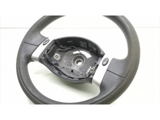 Руль Mini One - Cooper R50 - 53  2001-2006 года 1513083      