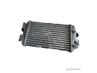 Интеркулер 28270-04500 KIA Ceed