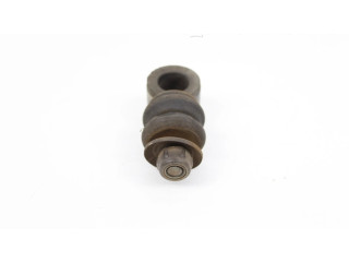 Ojnice 1H0411327 Volkswagen Polo III 6N 6N2 6NF