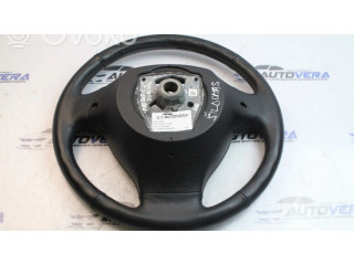 Volant BMW 7 F01 F02 F03 F04 2010