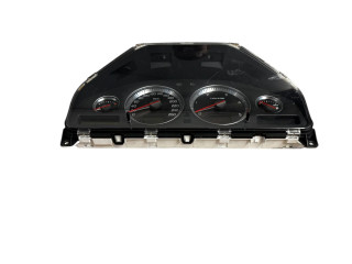 Панель приборов 30765611   Volvo XC90       